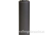 ASE UTRA SL9I SCHALLDÄMPFER KAL 300/338 M18X1