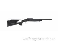 BERGARA BA13 TD 20" 45-70 GOV TH LG 5/8X24 OV TAKEDOWN