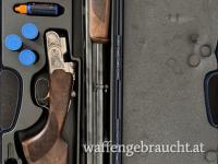 Beretta SP1