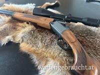 Blaser BS 95