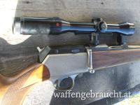 Blaser SR 850