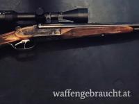 Ferlacher Josef Just