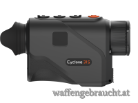 ThermTec Cyclone315