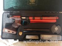 Steyr EVO 10 E