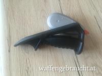Vorschaftgriff 