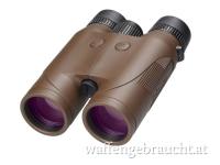 DDoptics Pirschler Range 10x45 mit Entfernungsmesser AKTION