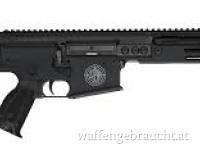NEU! NEU! NEU! STEYR DMR 762  STL330 / STL407