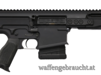 Steyr Arms DMR 762
