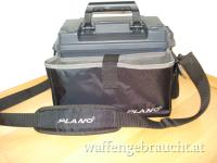 Plano 1712 X2 Range Bag 