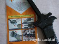 Elite Tactical Systems C.A.M. Gen2 Handloader Kal. 9/40  