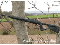 CZ 600 Ergo .308