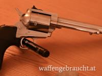 RESERVIERT -  Freedom Arms Model 83 Premiere Grade, .454 Casull - TOP !