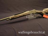 Ciappa 1892 LA Wildlands