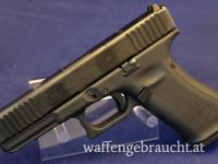GLOCK 22 MOS Gen 5