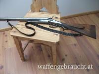 Büchsflinte
