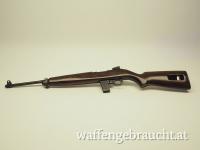 Erma EM1 .22LR 