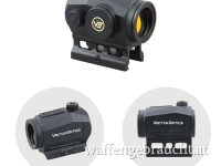 Vector Optics SCRD-46 Scrapper 1x25 GenII