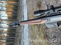 Browning Maral 30-06