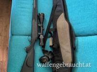 Marlin XL7