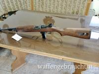 Chiappa M1-9 Selbstladebüchse im Kaliber 9mm Para