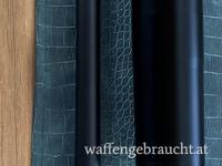 Blaser R8 Wechellauf 30-06 mit Gewinde 