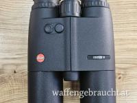 Leica Geovid 8x42 