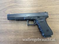 Glock 17 L
