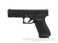 Glock 21 Gen5