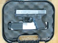 Glock 26