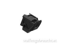 UNLIMITED DYNAMICS C-Burst for Glock Gen5