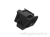 UNLIMITED DYNAMICS C-Burst for Glock Gen5