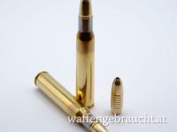 GM – 50 Patronen – Splinter Crown – .30-06 Springfield – 7,8 g