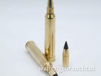 GM – 50 Patronen – Splinter Tip – .300 Win Mag – 7,8 g