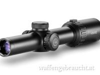 HAWKE Vantage 30 WA 1-8x24 Tactical BDC Absehen