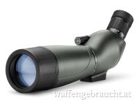 Spektiv Hawke Vantage 20-60x60