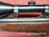 Sauer Weatherby Europa