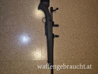 HOWA 1500 SA .223 Remington