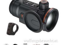 ThermTec Hunt650 Sonderpreis