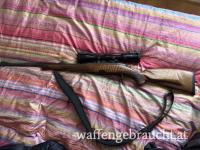 Steyr Mannlicher
