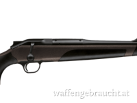 SONDERPREIS!!! Blaser R8 Professional 8,5x55 Blaser