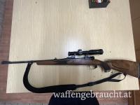 Mauser98 375H&H