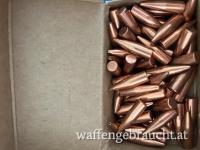 270 ,110gr. Hornady