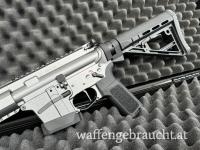 Schmeisser AR15 9 PCC Sonderedition neu