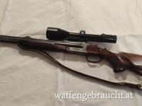 Blaser Drilling D99 Duo