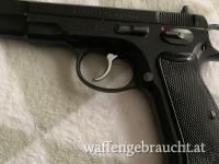 CZ75