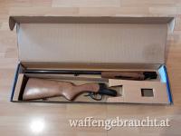 Baikal MP-18EM-M 