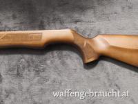 Wechselschaft Weihrauch HW35