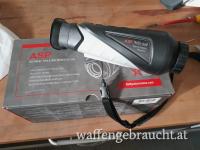 ASP TM35-640