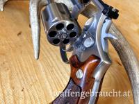 S&W 686