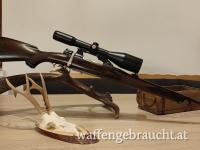 Mauser K98